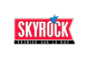 skyrock