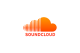 soundcloud