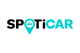 spoticar