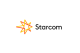 starcom