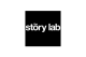 storylab