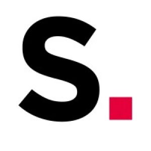 strategies_logo