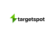 targetspot