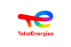 totalenergies