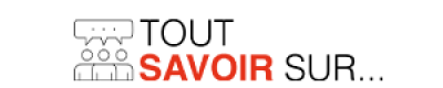 toutsavoir