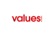 values