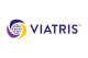 viatris
