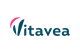 vitavae