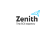 zenith